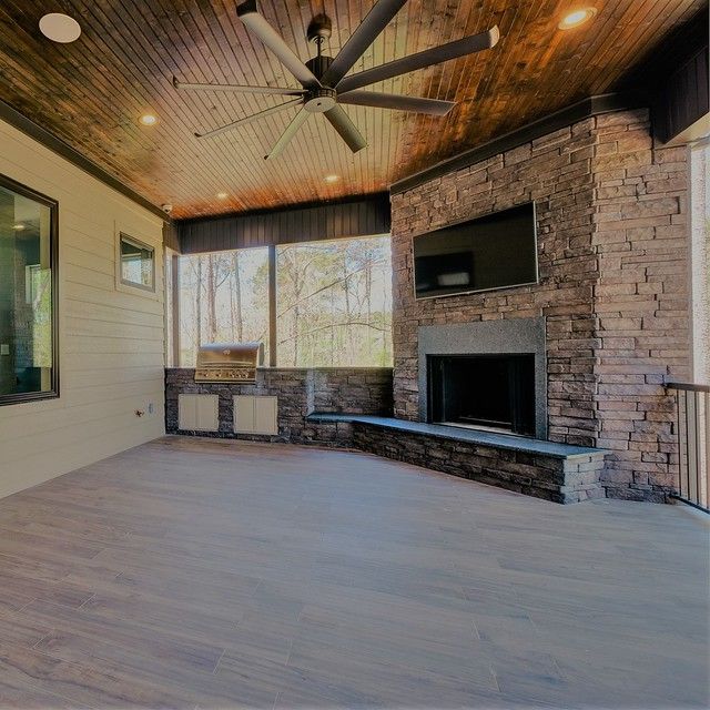 Dillion Homes & Real Estate 2025 A.jpg