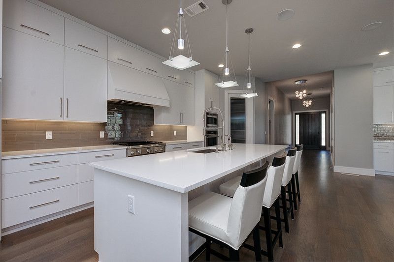 Dillion Homes & Real Estate 2025 B.jpg
