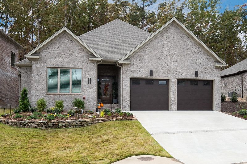 Dillion Homes & Real Estate 2025 C.jpg