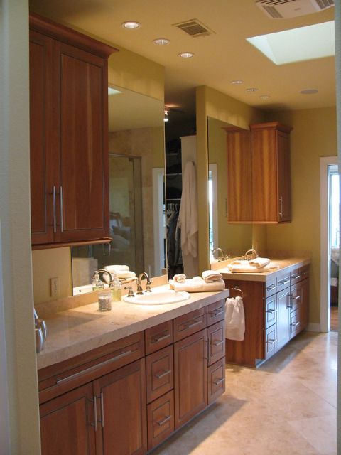Dillion Homes & Real Estate 2025 F.jpg