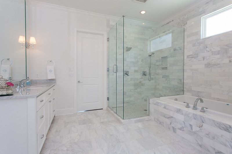 Dillion Homes & Real Estate 2025 G.jpg