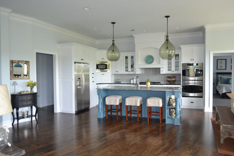 Dillion Homes & Real Estate 2025.jpg
