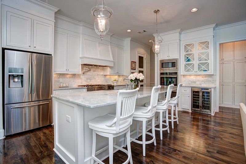 Dillion Homes & Real Estate.jpg