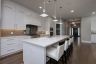 Dillion Homes & Real Estate 2025 B.jpg