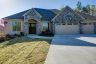 Dillion Homes & Real Estate 2025 D.jpg