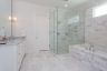 Dillion Homes & Real Estate 2025 G.jpg