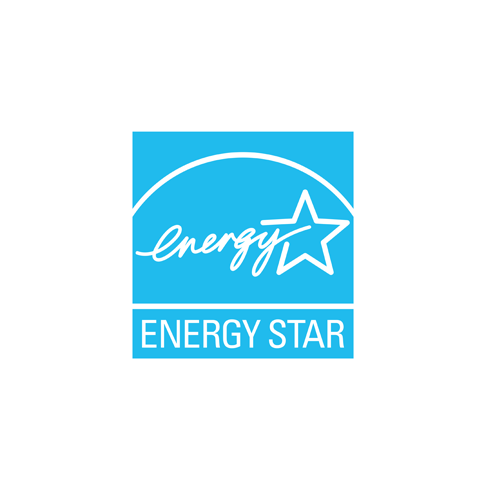 Energy Star Certified Custom Home Builders in Little Rock, Arkansas