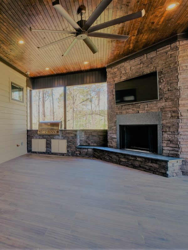 4 Cove Creek (porch II) (1)